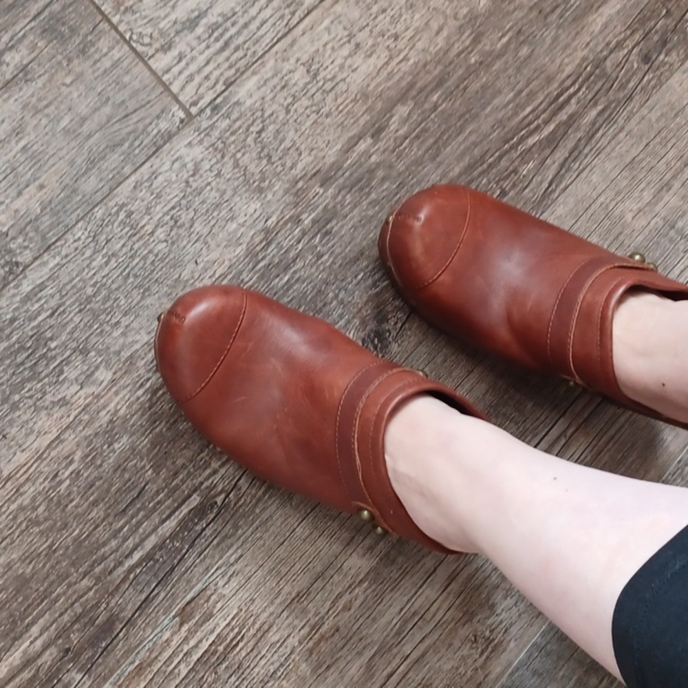 UGG clogs - Picture 13 of 16